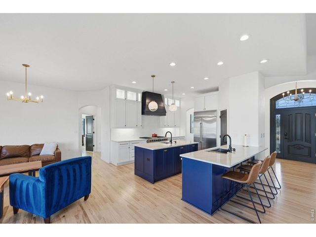 14476 N Maywood Ct, Brighton, CO 80603