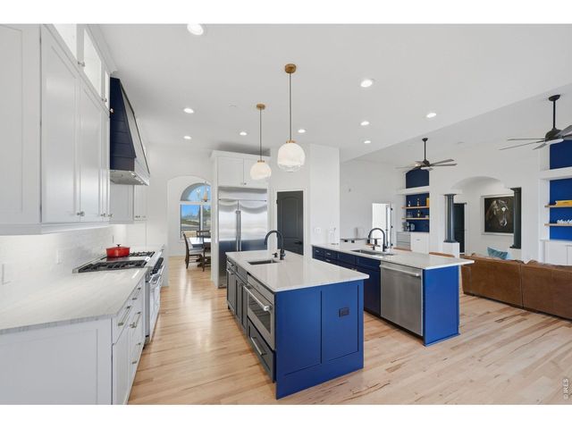 14476 N Maywood Ct, Brighton, CO 80603