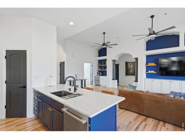 14476 N Maywood Ct, Brighton, CO 80603