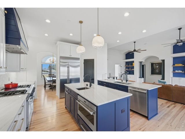 14476 N Maywood Ct, Brighton, CO 80603