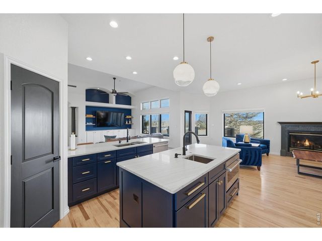 14476 N Maywood Ct, Brighton, CO 80603