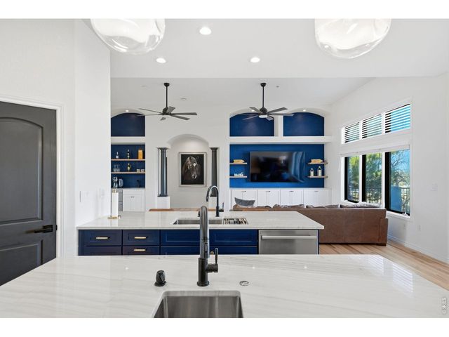 14476 N Maywood Ct, Brighton, CO 80603