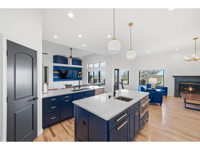 14476 N Maywood Ct, Brighton, CO 80603