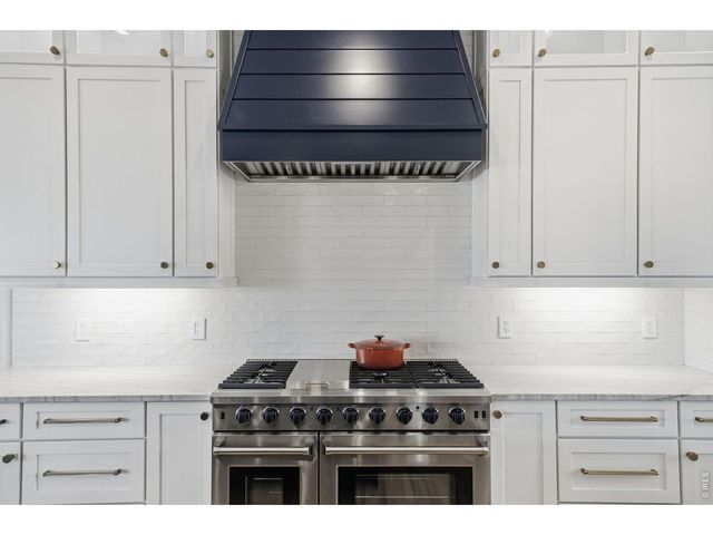 14476 N Maywood Ct, Brighton, CO 80603