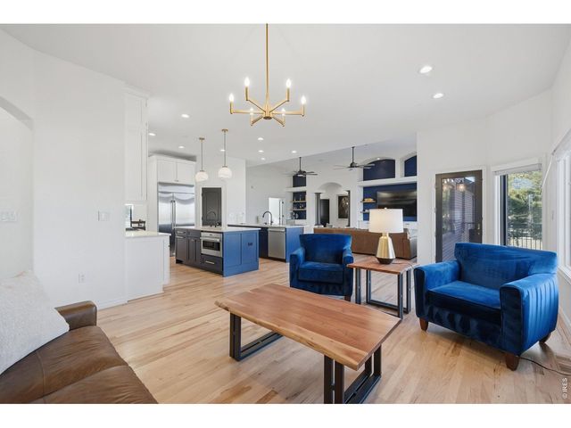 14476 N Maywood Ct, Brighton, CO 80603