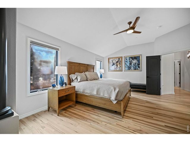 14476 N Maywood Ct, Brighton, CO 80603