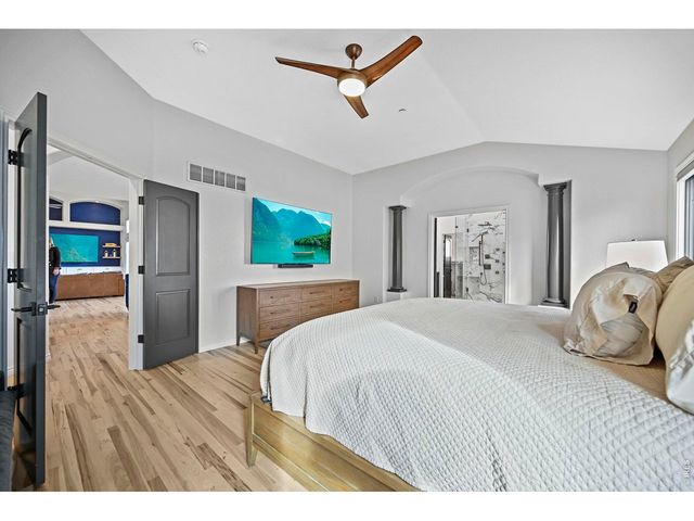 14476 N Maywood Ct, Brighton, CO 80603