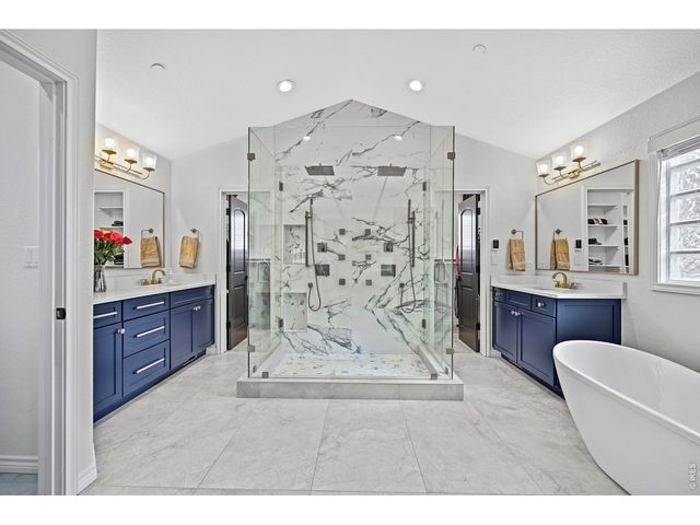 14476 N Maywood Ct, Brighton, CO 80603