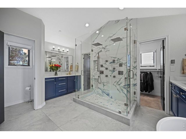 14476 N Maywood Ct, Brighton, CO 80603