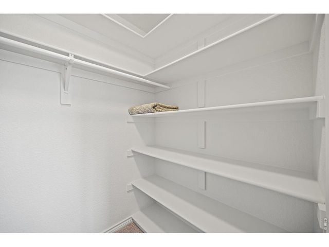 14476 N Maywood Ct, Brighton, CO 80603