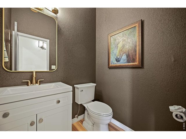 14476 N Maywood Ct, Brighton, CO 80603