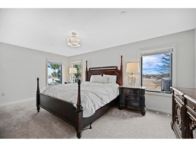 14476 N Maywood Ct, Brighton, CO 80603