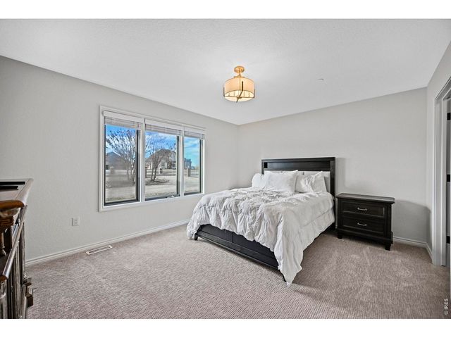14476 N Maywood Ct, Brighton, CO 80603