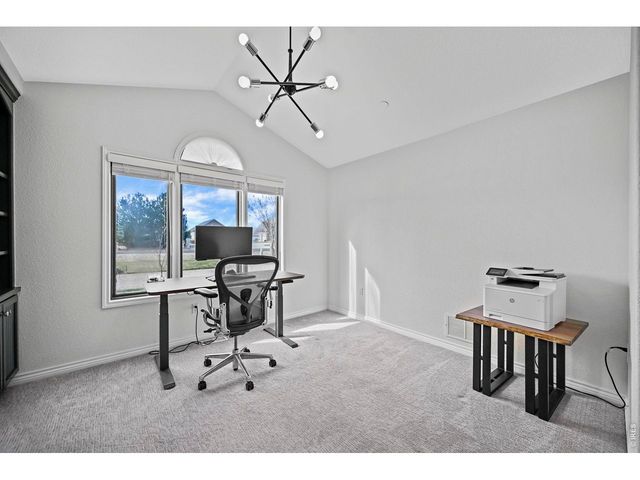 14476 N Maywood Ct, Brighton, CO 80603