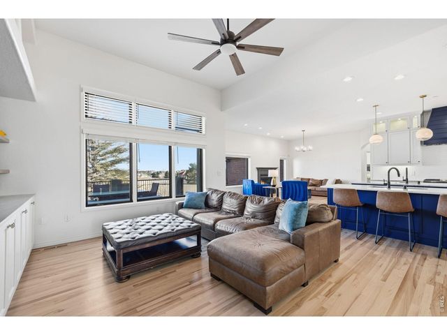 14476 N Maywood Ct, Brighton, CO 80603