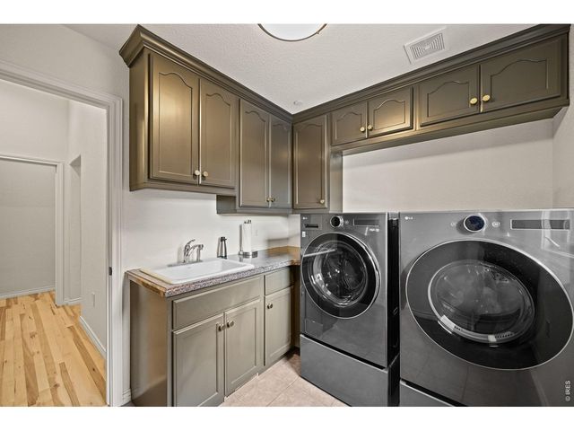 14476 N Maywood Ct, Brighton, CO 80603