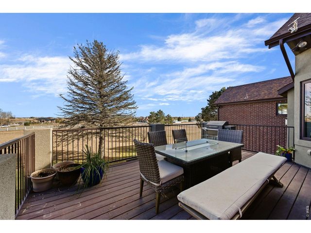 14476 N Maywood Ct, Brighton, CO 80603