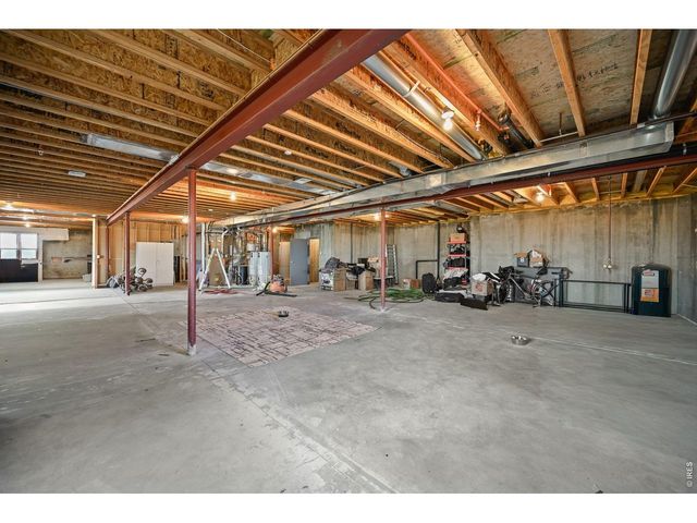 14476 N Maywood Ct, Brighton, CO 80603