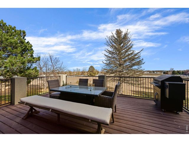 14476 N Maywood Ct, Brighton, CO 80603