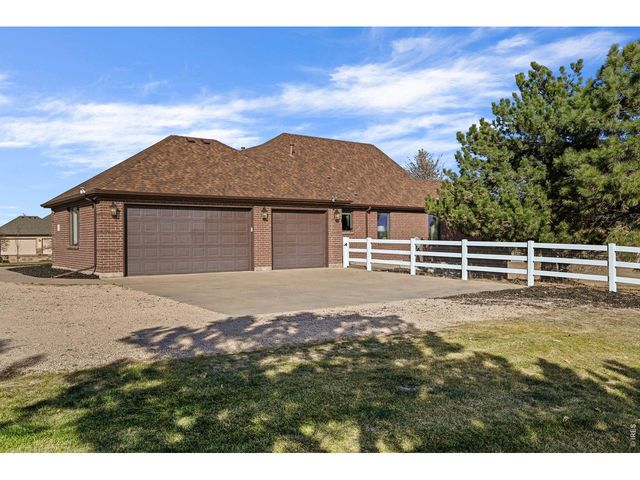 14476 N Maywood Ct, Brighton, CO 80603