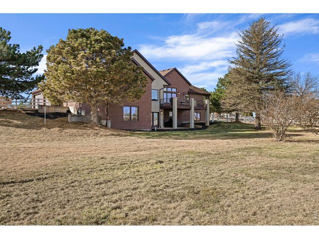 14476 N Maywood Ct, Brighton, CO 80603