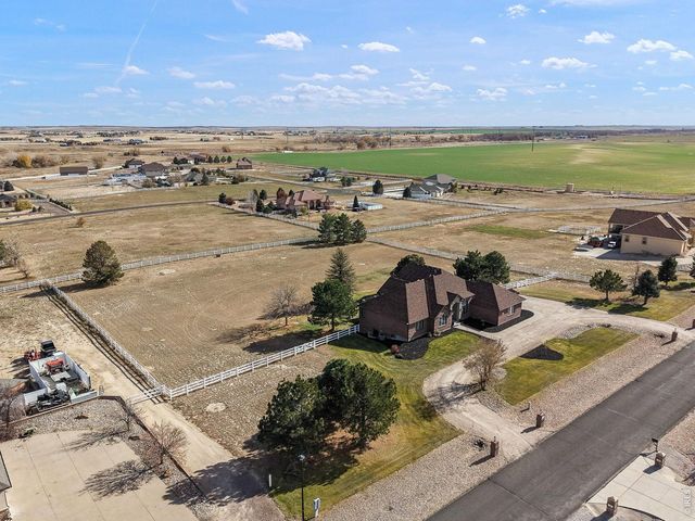 14476 N Maywood Ct, Brighton, CO 80603