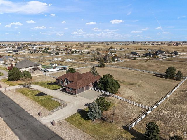 14476 N Maywood Ct, Brighton, CO 80603