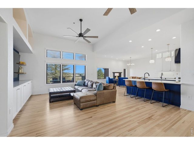 14476 N Maywood Ct, Brighton, CO 80603