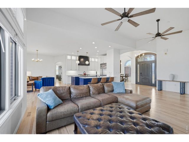 14476 N Maywood Ct, Brighton, CO 80603