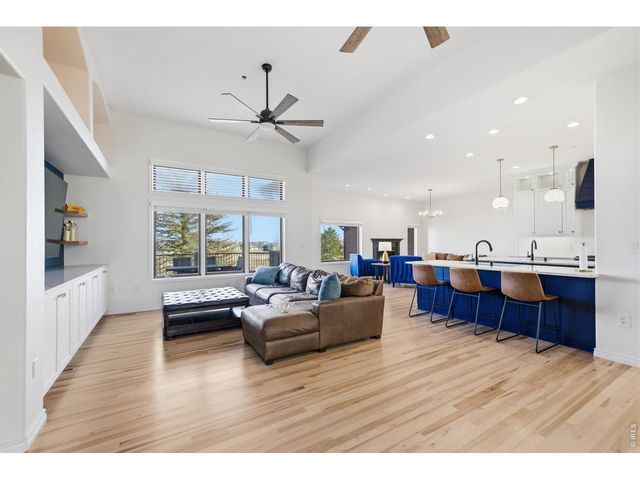 14476 N Maywood Ct, Brighton, CO 80603