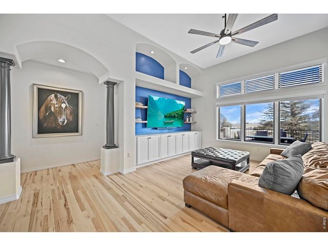 14476 N Maywood Ct, Brighton, CO 80603