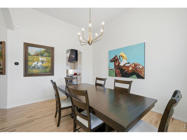 14476 N Maywood Ct, Brighton, CO 80603