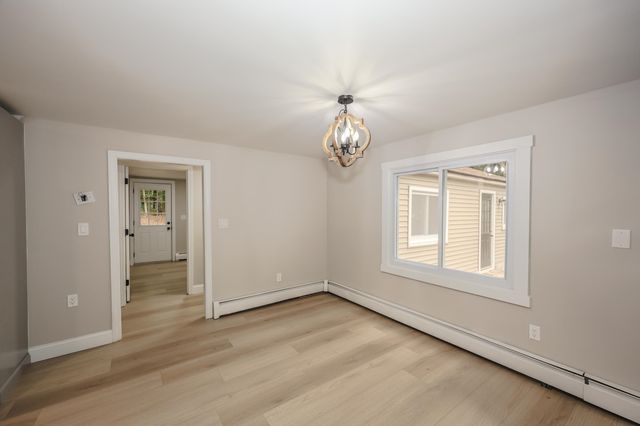112 Gilson Road, Nashua, NH 03062