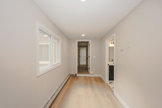 112 Gilson Road, Nashua, NH 03062