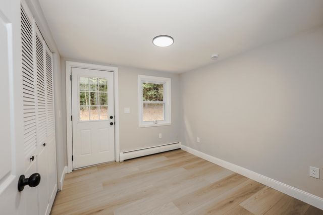 112 Gilson Road, Nashua, NH 03062