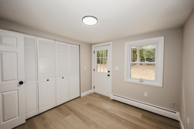 112 Gilson Road, Nashua, NH 03062
