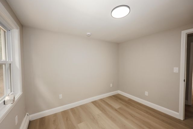 112 Gilson Road, Nashua, NH 03062
