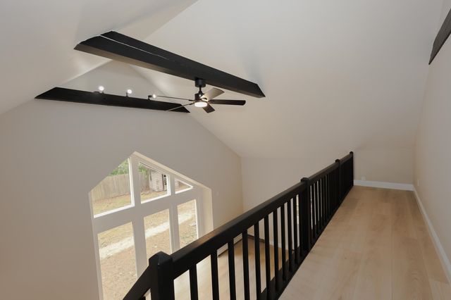 112 Gilson Road, Nashua, NH 03062