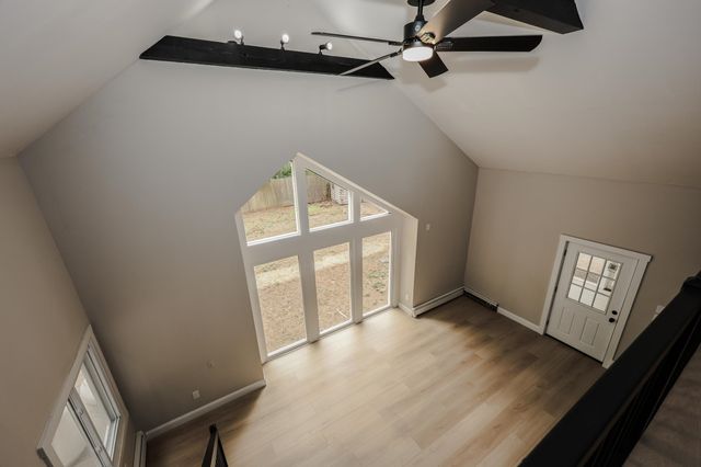 112 Gilson Road, Nashua, NH 03062