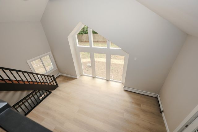 112 Gilson Road, Nashua, NH 03062