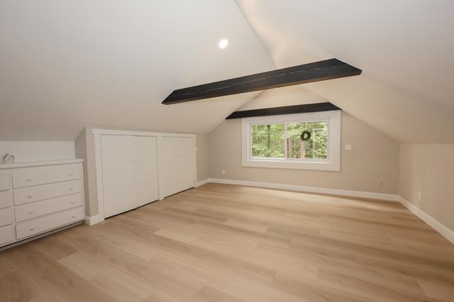 112 Gilson Road, Nashua, NH 03062