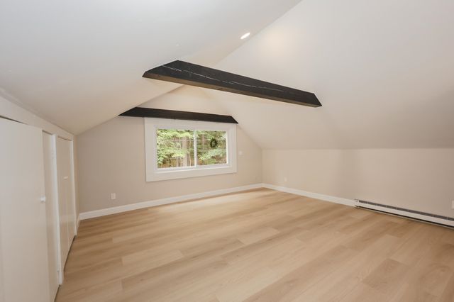 112 Gilson Road, Nashua, NH 03062