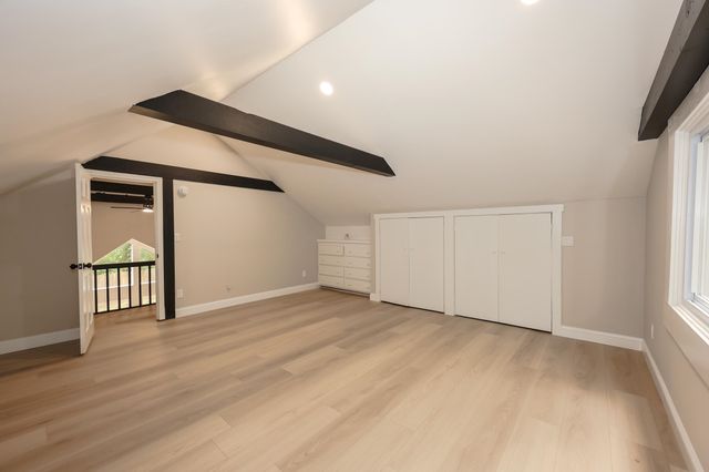 112 Gilson Road, Nashua, NH 03062