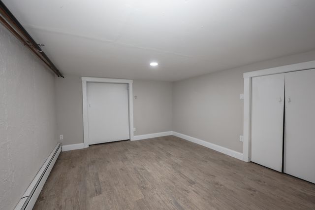 112 Gilson Road, Nashua, NH 03062