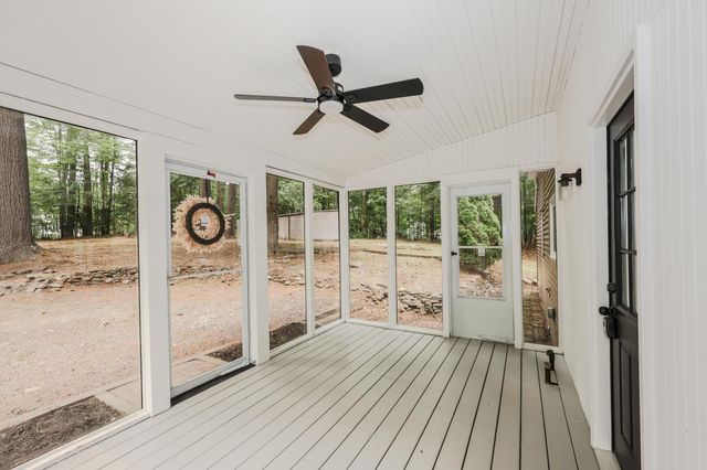 112 Gilson Road, Nashua, NH 03062