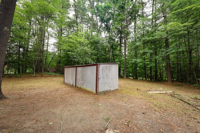 112 Gilson Road, Nashua, NH 03062
