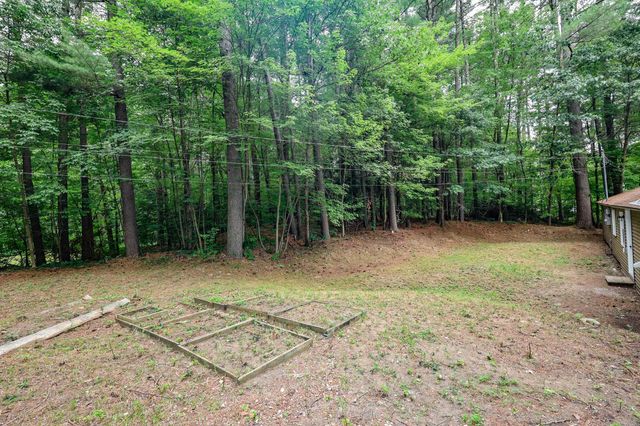 112 Gilson Road, Nashua, NH 03062