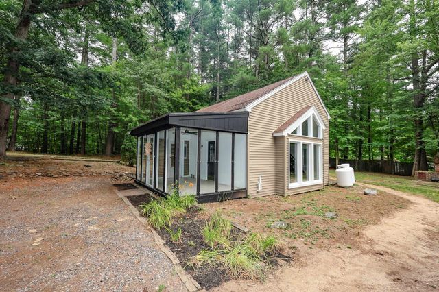 112 Gilson Road, Nashua, NH 03062