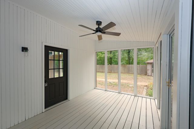 112 Gilson Road, Nashua, NH 03062