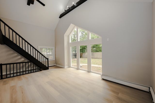 112 Gilson Road, Nashua, NH 03062
